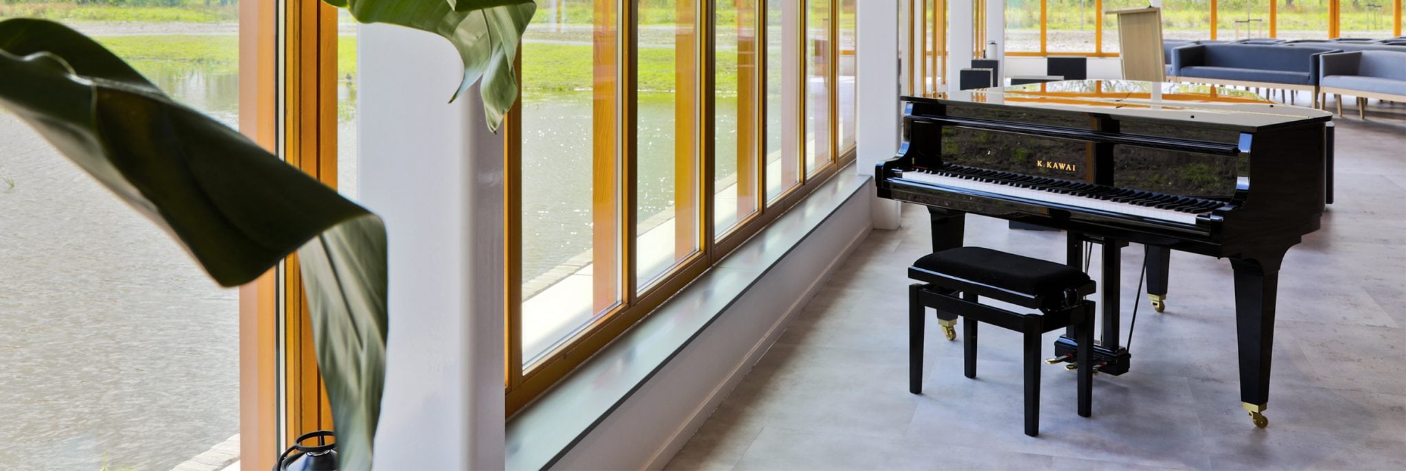 Crematorium-ommeland-en-stad-vleugel-huren