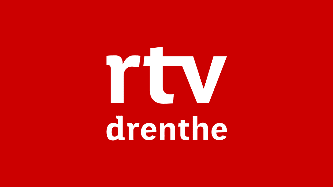 RTV Drenthe neemt een kijkje