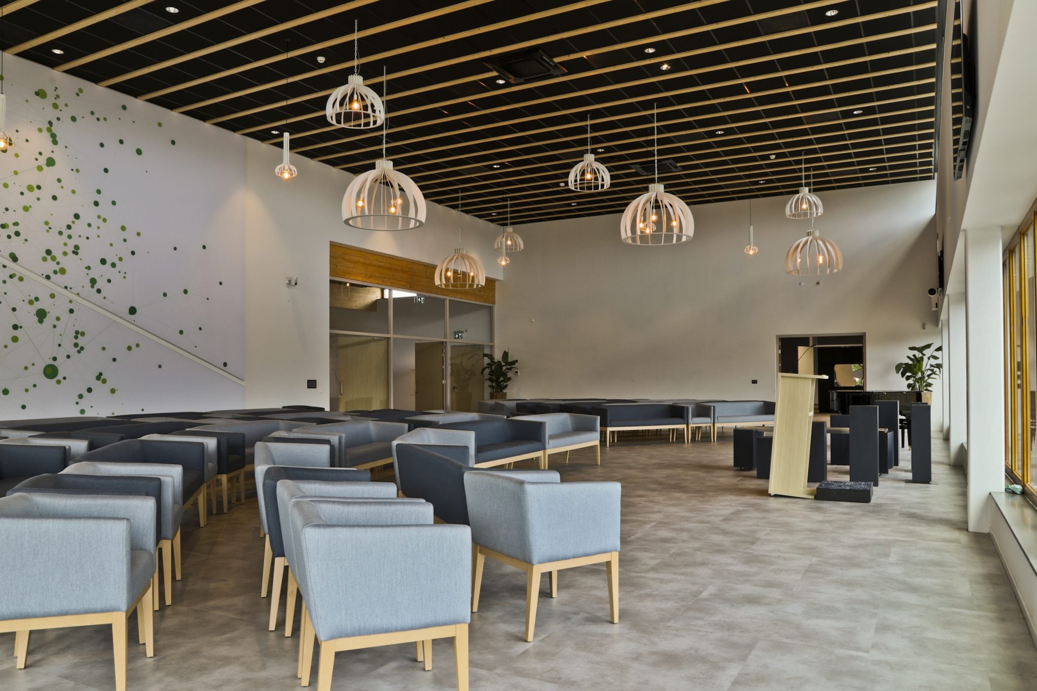 Crematorium-ommeland-en-stad-ceremonieruimte